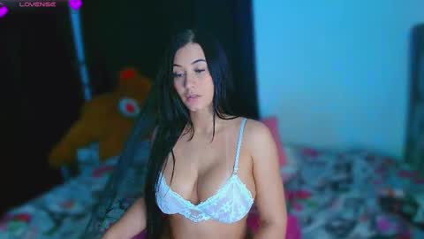 Cat online show from November 20, 6:24 am