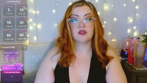 Snapshot of cateycakes chatting on December 29, 2:21 pm Cate online show from December 29, 2:21 pm