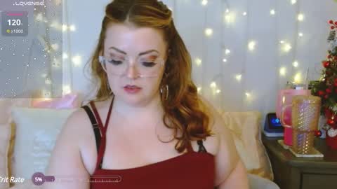 Snapshot of cateycakes chatting on January 6, 3:20 am Cate online show from January 6, 3:20 am