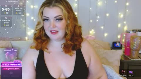 Snapshot of cateycakes chatting on January 18, 12:36 pm Cate online show from January 18, 12:36 pm