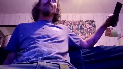 catfishcathey online show from November 5, 10:26 am