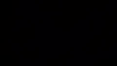 Snapshot of catfun3 chatting on March 3, 8:05 am catfun3 online show from March 3, 8:05 am