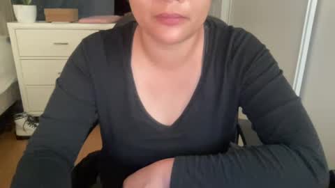 catgotyourx online show from February 26, 3:53 am