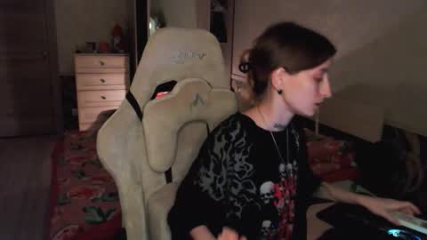 Snapshot of cath_dysphoria_ chatting on September 23, 8:23 pm CATH online show from September 23, 8:23 pm