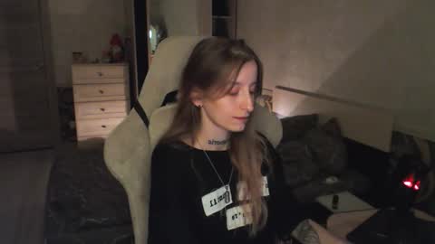 Snapshot of cath_dysphoria_ chatting on October 15, 8:20 pm CATH online show from October 15, 8:20 pm