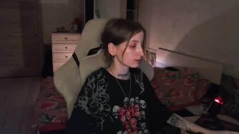 Snapshot of cath_dysphoria_ chatting on October 30, 4:08 pm CATH online show from October 30, 4:08 pm