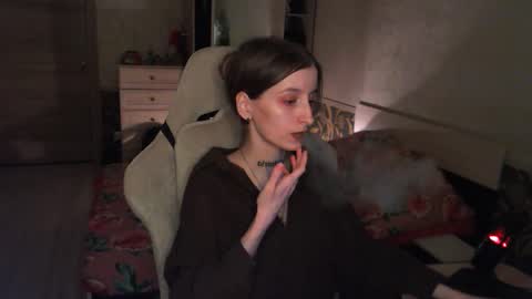 CATH online show from December 21, 4:25 pm