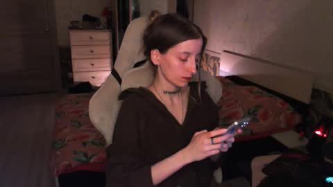 CATH online show from February 13, 4:58 pm