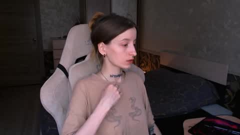 CATH online show from May 11, 9:26 am