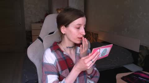 CATH online show from May 12, 8:44 am