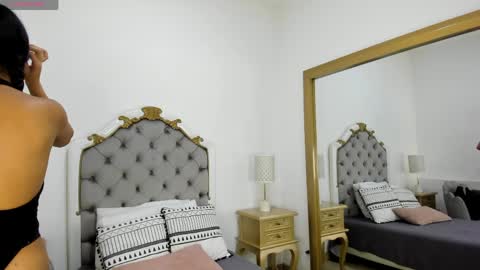 Snapshot of cathaleja_20_ chatting on March 29, 7:47 pm cathaleja_20_ online show from March 29, 7:47 pm