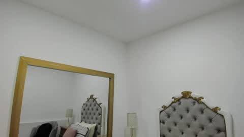 Snapshot of cathaleja_20_ chatting on March 31, 7:14 pm cathaleja_20_ online show from March 31, 7:14 pm