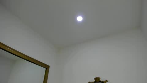 Snapshot of cathaleja_20_ chatting on April 2, 7:00 pm cathaleja_20_ online show from April 2, 7:00 pm