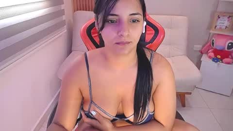 CathaleyaSex online show from April 24, 2:41 pm