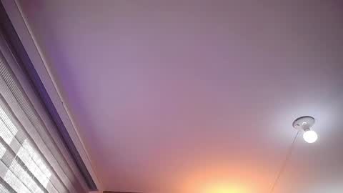 CathaleyaSex online show from May 11, 4:04 pm