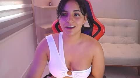 CathaleyaSex online show from May 15, 2:24 pm