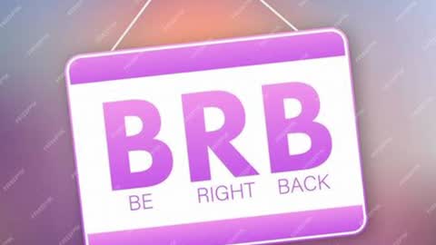 cathalina online show from December 6, 5:22 pm