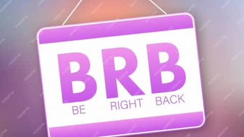 cathalina online show from January 6, 2:14 pm