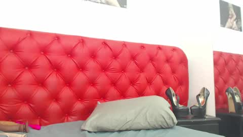 cathalina online show from January 6, 5:16 pm