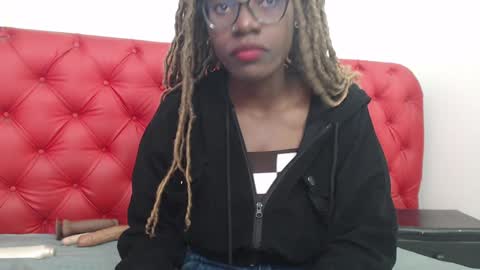 cathalina online show from January 13, 2:11 pm