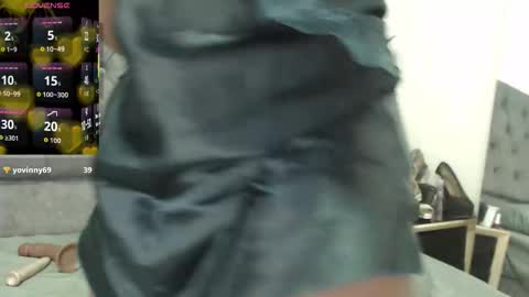 cathalina online show from February 2, 2:38 pm