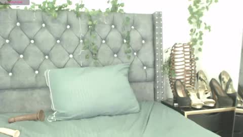 cathalina online show from May 2, 3:06 pm