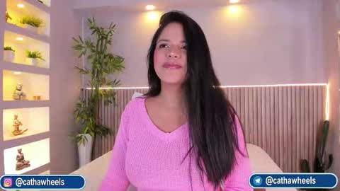 CATA  online show from March 13, 4:41 am