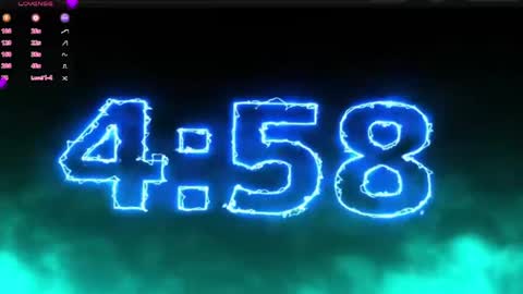 Cathedral online show from June 4, 5:13 am