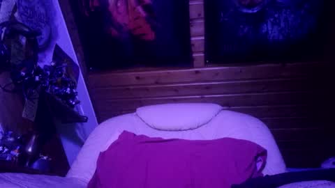 cathedreamea online show from April 8, 6:52 pm