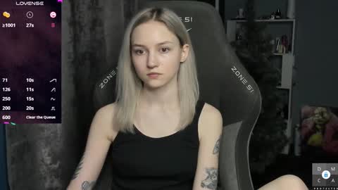 Snapshot of cathell chatting on March 12, 4:02 pm Sam online show from March 12, 4:02 pm