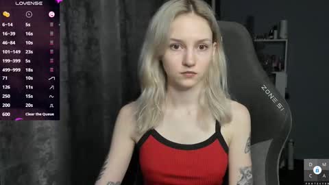 Snapshot of cathell chatting on March 23, 3:38 pm Sam online show from March 23, 3:38 pm