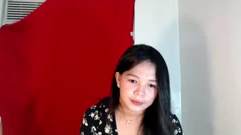 Snapshot of cathera121698 chatting on September 29, 8:02 pm cathera121698 online show from September 29, 8:02 pm