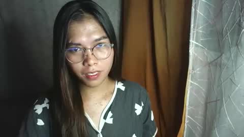 catherine_365 online show from September 19, 2:02 am