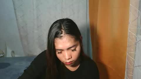 catherine_365 online show from September 24, 7:23 am