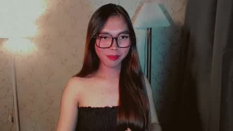 catherine_365 online show from October 17, 5:15 pm