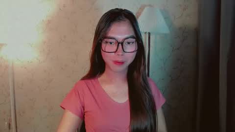 catherine_365 online show from October 18, 7:25 pm