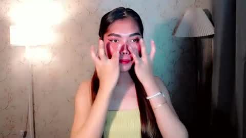 catherine_365 online show from October 21, 7:14 pm