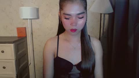 catherine_365 online show from November 25, 6:30 pm