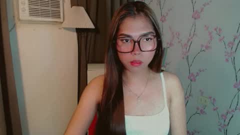 catherine_365 online show from January 9, 12:19 pm