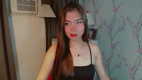 catherine_365 online show from January 12, 10:20 am