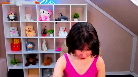 catherine_allens online show from December 25, 8:18 am