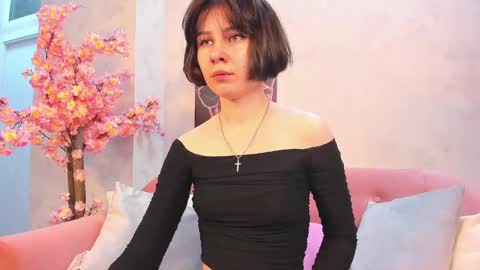 catherine_allens online show from January 18, 8:31 am