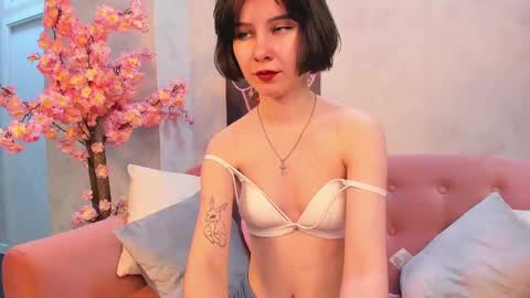 catherine_allens online show from January 18, 11:32 am