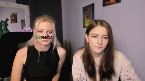 Snapshot of catherine_kitty chatting on February 8, 10:18 am Catherine online show from February 8, 10:18 am