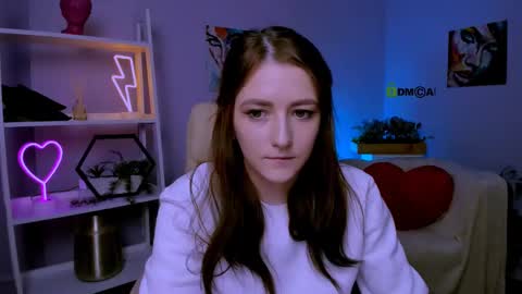 Snapshot of catherine_kitty chatting on February 10, 1:11 pm Catherine online show from February 10, 1:11 pm