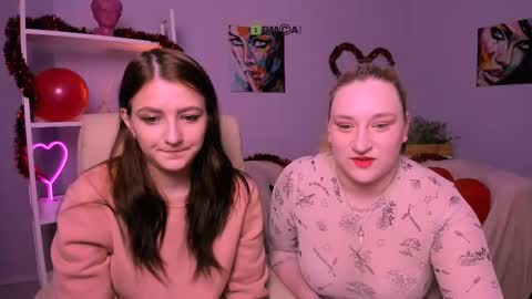 Snapshot of catherine_kitty chatting on February 14, 10:28 am Catherine online show from February 14, 10:28 am