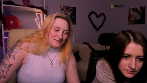 Snapshot of catherine_kitty chatting on February 15, 4:34 pm Catherine online show from February 15, 4:34 pm