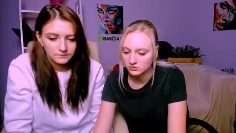 Snapshot of catherine_kitty chatting on February 21, 10:07 am Catherine online show from February 21, 10:07 am