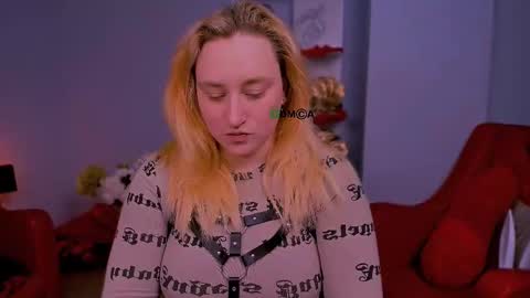 Snapshot of catherine_kitty chatting on February 24, 10:37 am Catherine online show from February 24, 10:37 am