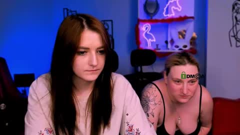 Snapshot of catherine_kitty chatting on March 1, 2:37 am Catherine online show from March 1, 2:37 am